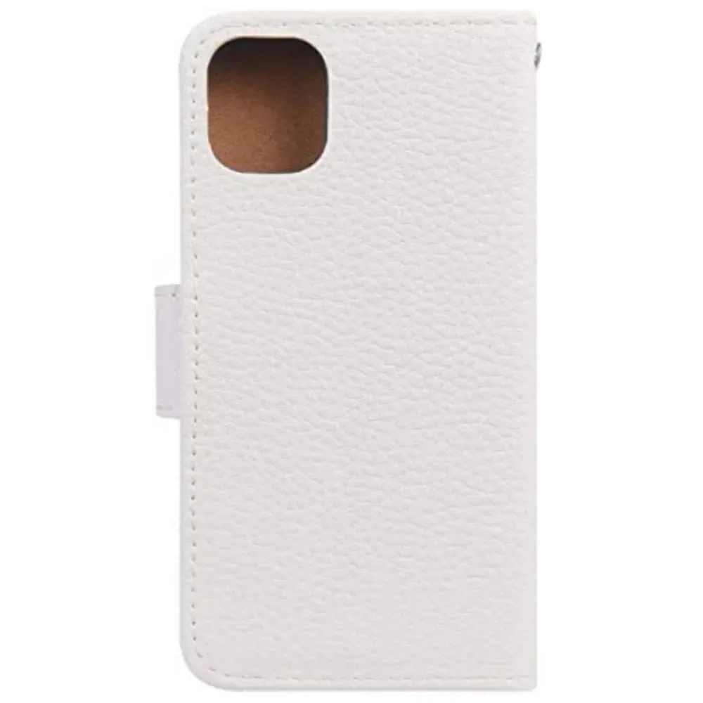 Detachable Breathtaking Pink Case For Note 5